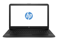 HP 17-x000