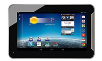 Medion Lifetab E7311 (MD 98437 MSN:30016239)