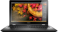 Lenovo Yoga 500-14ISK (80R5/80RL)