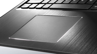 Lenovo Yoga 500-15ISK (80R6)