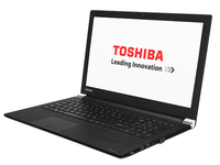 Toshiba Tecra A50-C