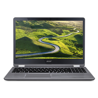 Acer Aspire R15 (R5-571TG)