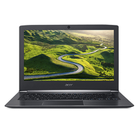 Acer Aspire S13 (S5-371)