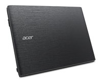 Acer Aspire E5-474G