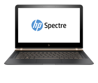 HP Spectre 13-v000