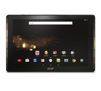 Acer Iconia Tab 10 (A3-A40)