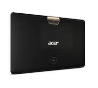 Acer Iconia Tab 10 (A3-A40)