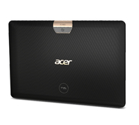 Acer Iconia Tab 10 (A3-A40)