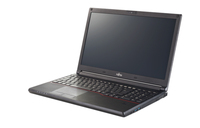 Fujitsu LifeBook E556 (VFY:E5560M85DODE)