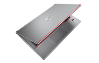 Fujitsu LifeBook E756 (VFY:E7560MP5CBDE)