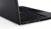 Lenovo ThinkPad 13 (20GK)