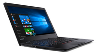 Lenovo ThinkPad 13 (20GJ)