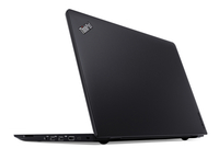 Lenovo ThinkPad 13 (20GJ)