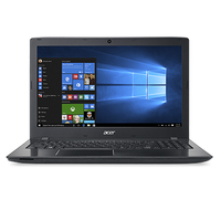 Acer Aspire E5-575
