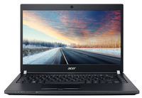 Acer TravelMate P6 (P648-MG)