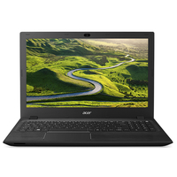Acer Aspire F15 (F5-573)