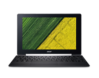 Acer Switch 10 V (SW5-017)