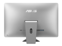 Asus Zen AIO ZN220ICGT