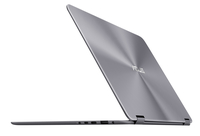 Asus ZenBook Flip UX360UA