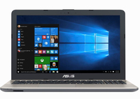 Asus VivoBook Max X541UV