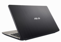 Asus VivoBook Max X541UV