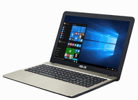 Asus VivoBook Max X541UV