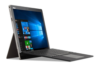 Asus Transformer 3 Pro T303UA