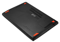Asus ROG Strix GL502VS