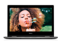 Dell Inspiron 13 (5368)