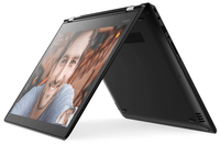 Lenovo IdeaPad 510-15ISK (80SR)