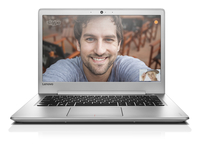 Lenovo IdeaPad 510S-14ISK (80TK)