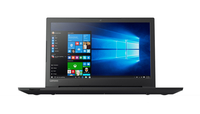 Lenovo V110-15ISK (80TL)