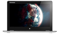 Lenovo Yoga 700-11ISK (80QE)