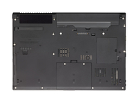 Fujitsu Celsius H760 (VFY:H7600W17ABDE)