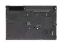 Fujitsu Celsius H760 (VFY:H7600W15ABDE)