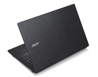 Acer Extensa 2511-37ZM