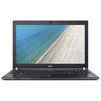 Acer TravelMate P6 (P658-M)