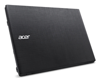 Acer Extensa 2520G-50R7