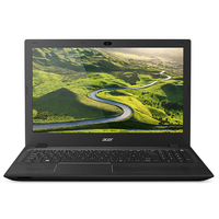 Acer Aspire F15 (F5-571)