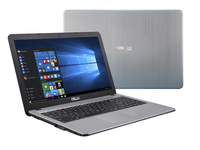 Asus VivoBook F540SA