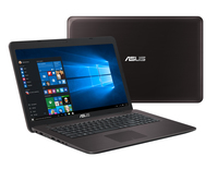 Asus R753UB