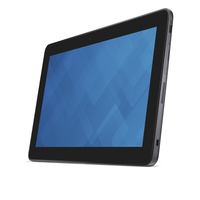 Dell Latitude 11 (5179)
