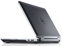 Dell Latitude 14 (E6430) ATG