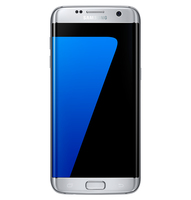 Samsung Galaxy S7 Edge (SM-G935FZSADBT)