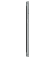 Samsung Galaxy S7 Edge (SM-G935FZSADBT)
