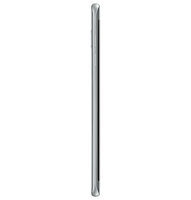 Samsung Galaxy S7 Edge (SM-G935FZSADBT)