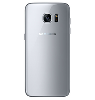 Samsung Galaxy S7 Edge (SM-G935FZSADBT)