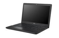 Fujitsu LifeBook A556 (VFY:A5560MP850DE)