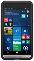 HP Elite X3