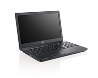 Fujitsu LifeBook A557 (VFY:A5570MP000DE)